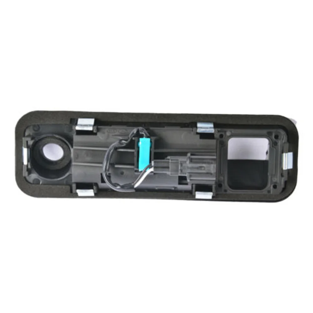 Switch 1x Tailgate Trunk Trunk Lid Plastic 81260C1010 Auto Parts For Hyundai For Sonata Lock Handle High Quality
Switch 1x Tailgate Trunk Trunk Lid Plastic 81260C1010 Auto Parts For Hyundai For Sonata Lock Handle High Quality