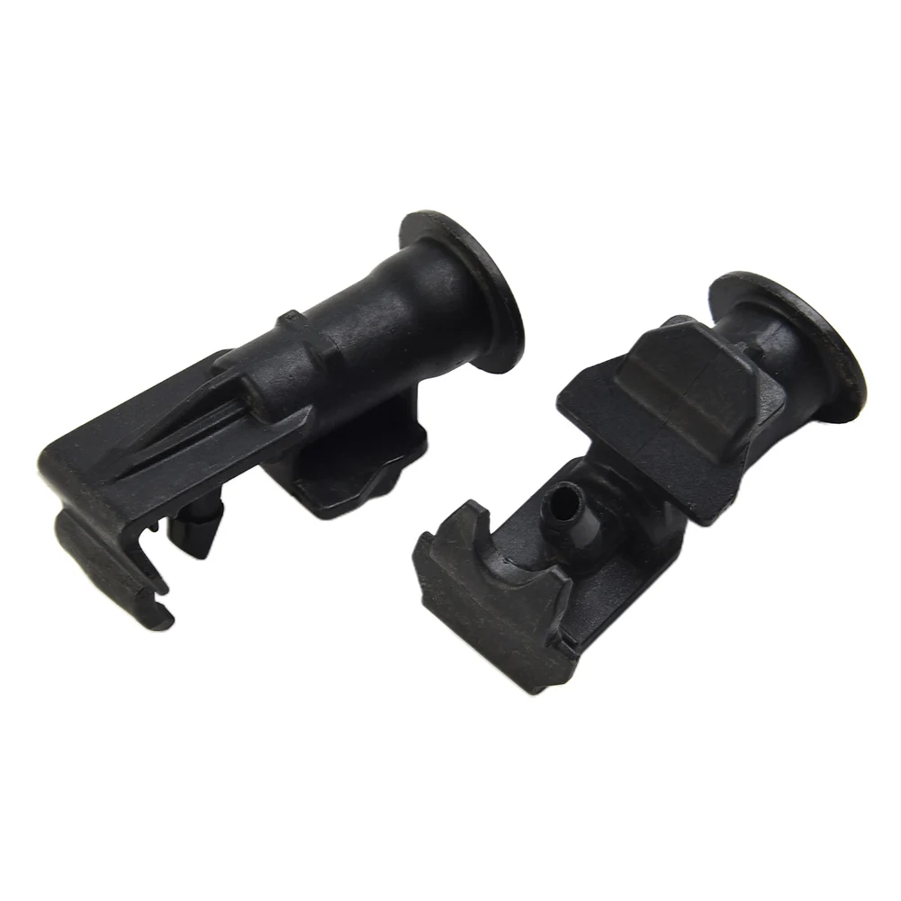 Parts Nozzle Replacement Washer Water Windshield Accessories For Korando C New Actyon For Ssangyong Plastic 2011-2021
Parts Nozzle Replacement Washer Water Windshield Accessories For Korando C New Actyon For Ssangyong Plastic 2011-2021