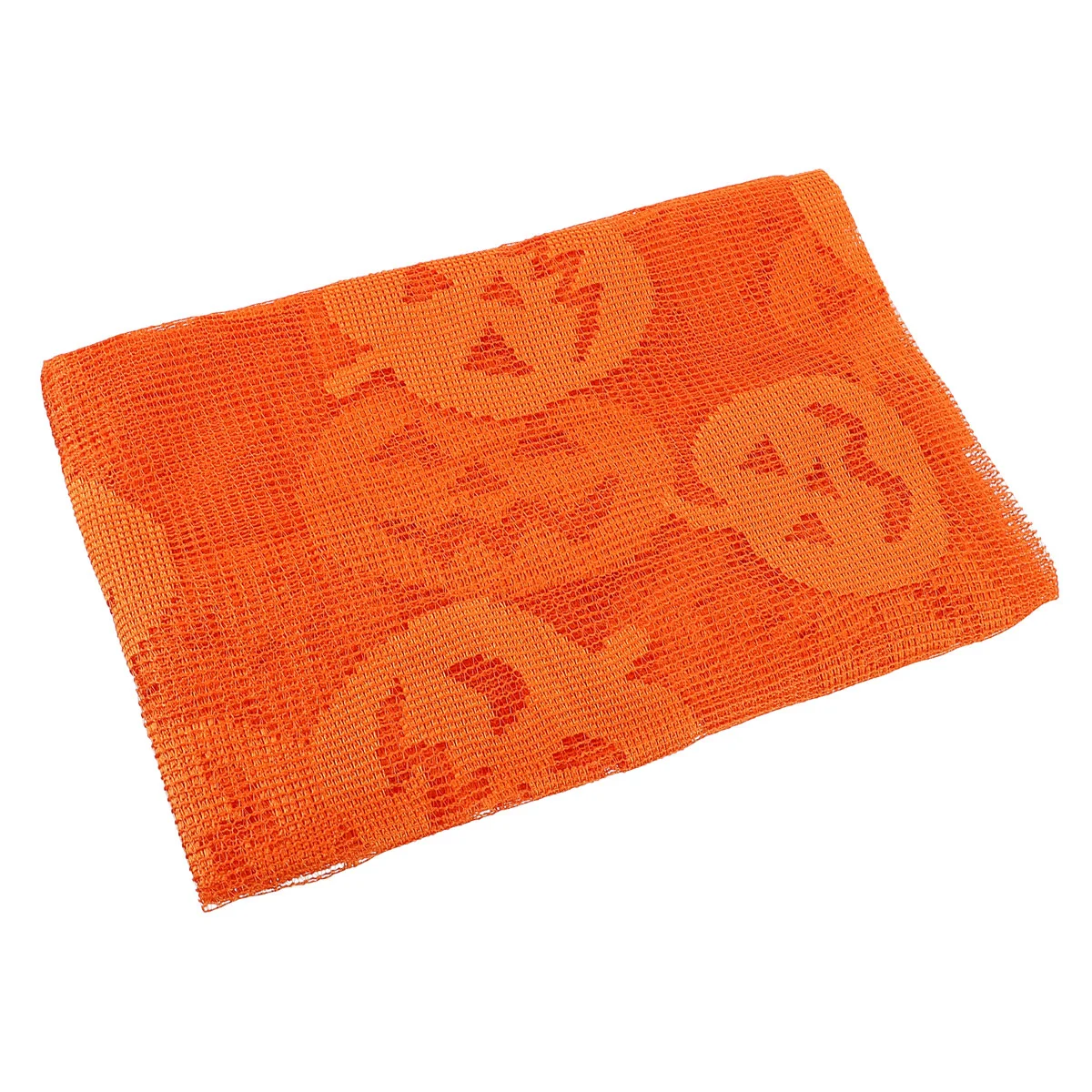 Table Runnerpumpkin Lace Dining Nonflag Topper Polyester Tablecloth Linens Festive Embroidered Vintage Cloth Decorations Kitchen
Table Runnerpumpkin Lace Dining Nonflag Topper Polyester Tablecloth Linens Festive Embroidered Vintage Cloth Decorations Kitchen