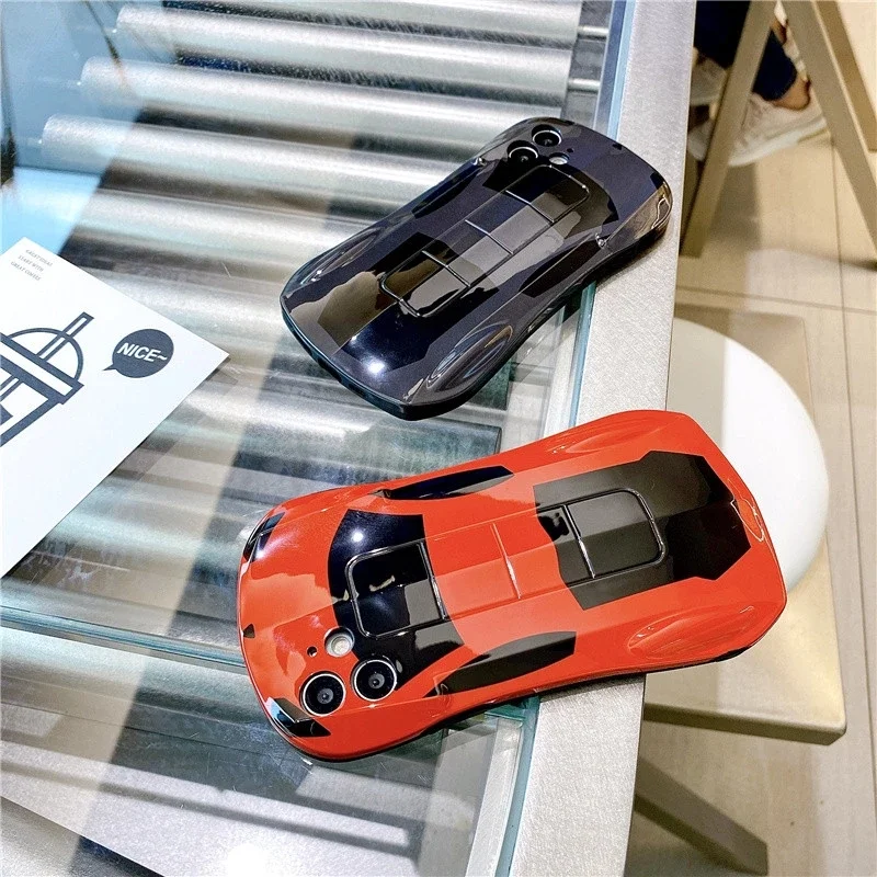 2022 new sports car shape mobile phone case for iPhone 14 Plus 12 13 14Pro Max 11 X XS XR 7 8 Plus SE 2020 mobile phone case
2022 new sports car shape mobile phone case for iPhone 14 Plus 12 13 14Pro Max 11 X XS XR 7 8 Plus SE 2020 mobile phone case