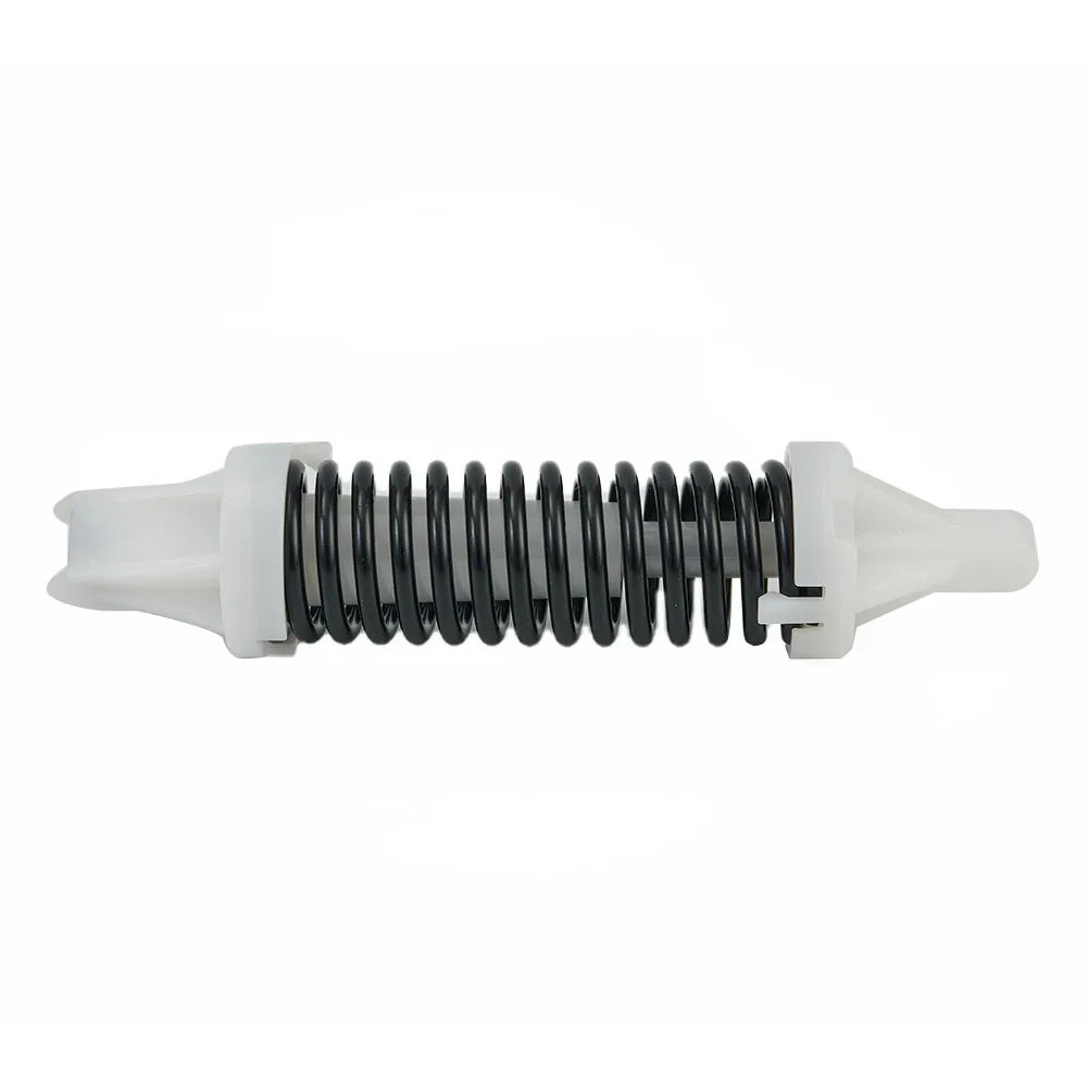 For SAAB 93 9-3 Clutch Pedal Return Spring Repair Kit 9191365 12800290 For Sedan Convertible Sport Combi Car Accessories
For SAAB 93 9-3 Clutch Pedal Return Spring Repair Kit 9191365 12800290 For Sedan Convertible Sport Combi Car Accessories