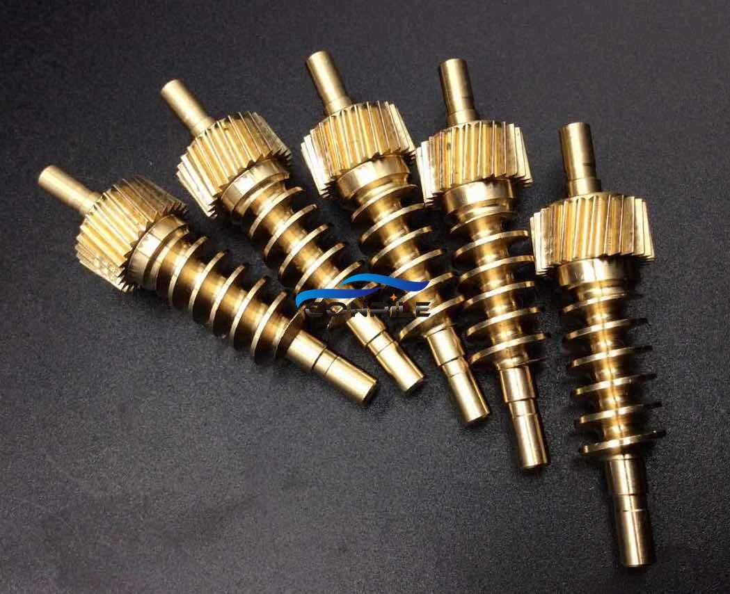 5pcs Car Seat Thigh Support Actuator Repair Gear 52107068045 For BMW 5 7 Series X5 X6 E60 E61 F07 F10 E65 E70 E71
5pcs Car Seat Thigh Support Actuator Repair Gear 52107068045 For BMW 5 7 Series X5 X6 E60 E61 F07 F10 E65 E70 E71