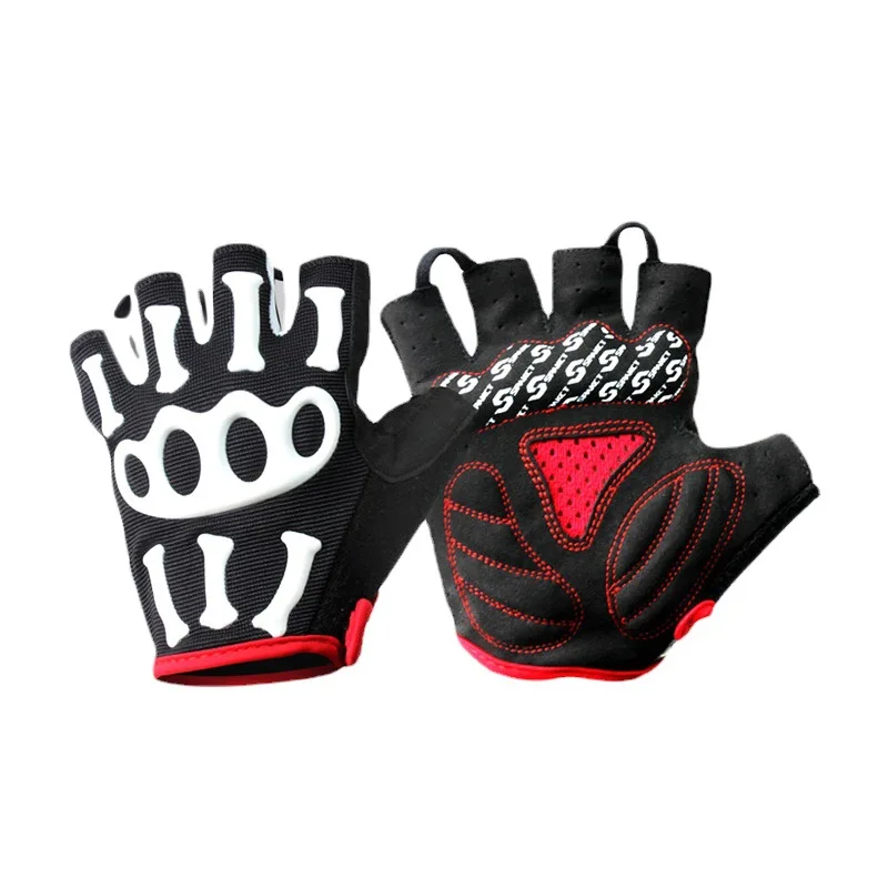 Short Motorcycle Gloves Bike Gloves Fitness Gloves Men Bike Accessories Glove’s Bicycle Glove
Short Motorcycle Gloves Bike Gloves Fitness Gloves Men Bike Accessories Glove’s Bicycle Glove