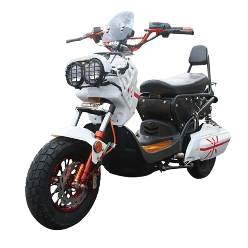 72v50a Электрический мотоцикл, скутер для взрослых, трехступенчатая передача, непрерывная выносливость более 65 км
72v50a Электрический мотоцикл, скутер для взрослых, трехступенчатая передача, непрерывная выносливость более 65 км