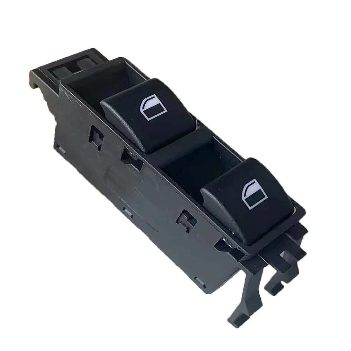 Переключатель переднего стекла для BMW E46 3 Series Sedan 316I 318I 320I 325I 328I 330I 61316902179 6902179
Переключатель переднего стекла для BMW E46 3 Series Sedan 316I 318I 320I 325I 328I 330I 61316902179 6902179
