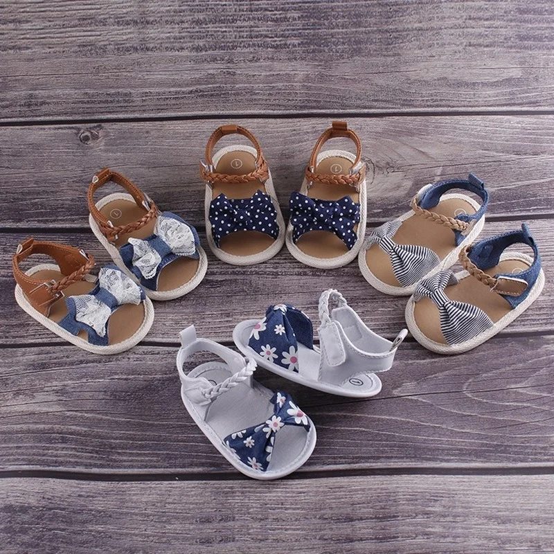 Shoe Children Boy Summer Baby Shoes Summer Soft Soled Refreshing Non Slip Walking 0-1-year-old
Shoe Children Boy Summer Baby Shoes Summer Soft Soled Refreshing Non Slip Walking 0-1-year-old