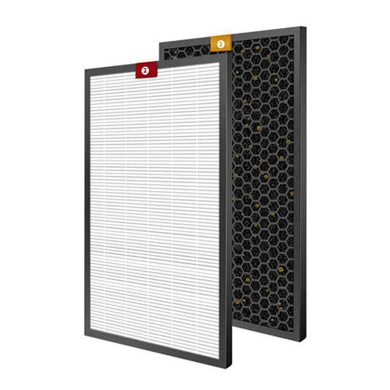 Фильтр HEPA и фильтр с активированным углем для Honeywell PAC35-HPF35M1120 JAC35M2101W PAC35M1101W
Фильтр HEPA и фильтр с активированным углем для Honeywell PAC35-HPF35M1120 JAC35M2101W PAC35M1101W