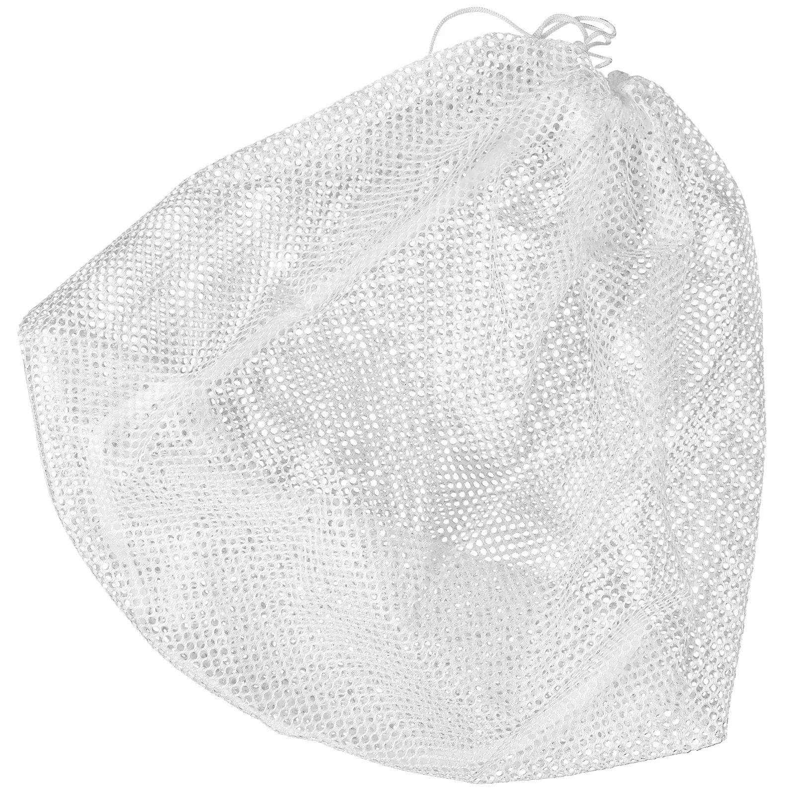 Washing Bag Mesh Laundry Bags Undergarment Machine Polyester Lingerie
Washing Bag Mesh Laundry Bags Undergarment Machine Polyester Lingerie