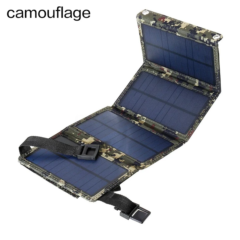 20w 10a-60a Controller Portable With 4 Solar Panels Charger Outdoor Battery Supply Sunlight Generator 12v Solar Cell Solar Panel
20w 10a-60a Controller Portable With 4 Solar Panels Charger Outdoor Battery Supply Sunlight Generator 12v Solar Cell Solar Panel