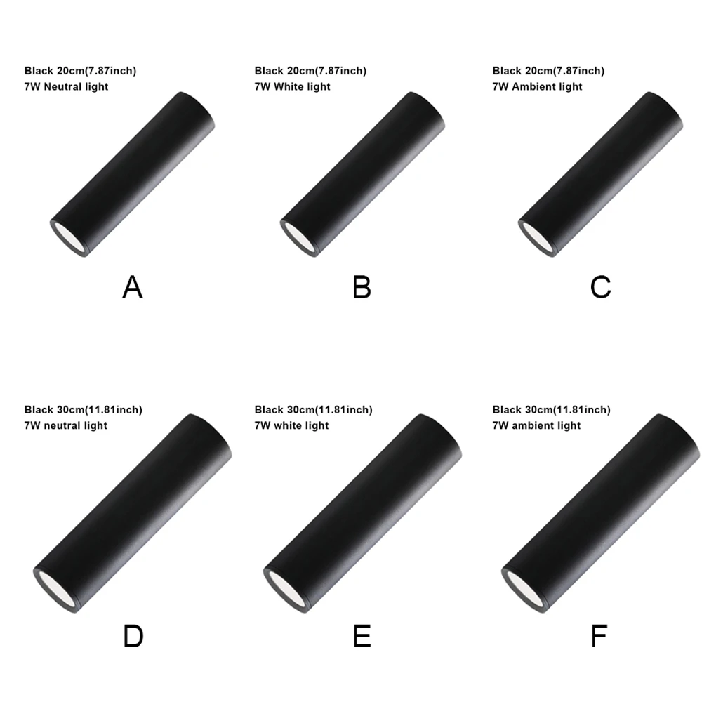 LED Ceiling Lamp Office Dining Indoor Bedroom Kitchen Bathroom Decoration Light Lighting Supplies 20cm White Light
LED Ceiling Lamp Office Dining Indoor Bedroom Kitchen Bathroom Decoration Light Lighting Supplies 20cm White Light