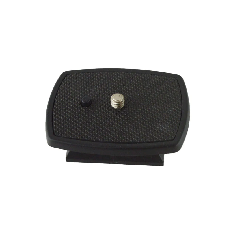 Release Plate Camera Tripod Ball Head Quick Release Plate Replacement SLR Camera PTZ Quick Release Plate Photography Accessories
Release Plate Camera Tripod Ball Head Quick Release Plate Replacement SLR Camera PTZ Quick Release Plate Photography Accessories