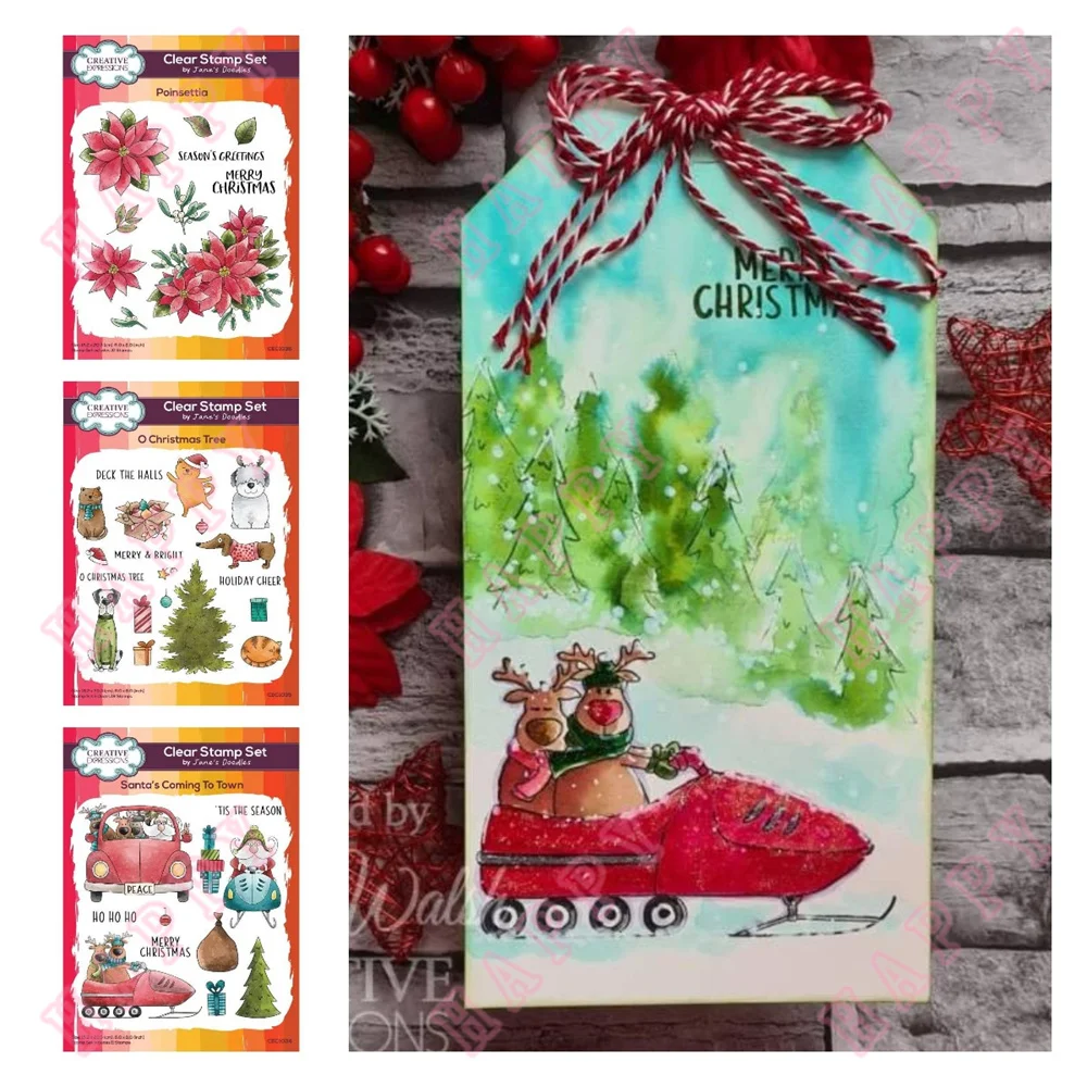 Merry Christmas To All Metal Cutting Dies And Stamps For Scrapbook Diary Decoration Paper Craft Embossing Greeting Card Template
Merry Christmas To All Metal Cutting Dies And Stamps For Scrapbook Diary Decoration Paper Craft Embossing Greeting Card Template