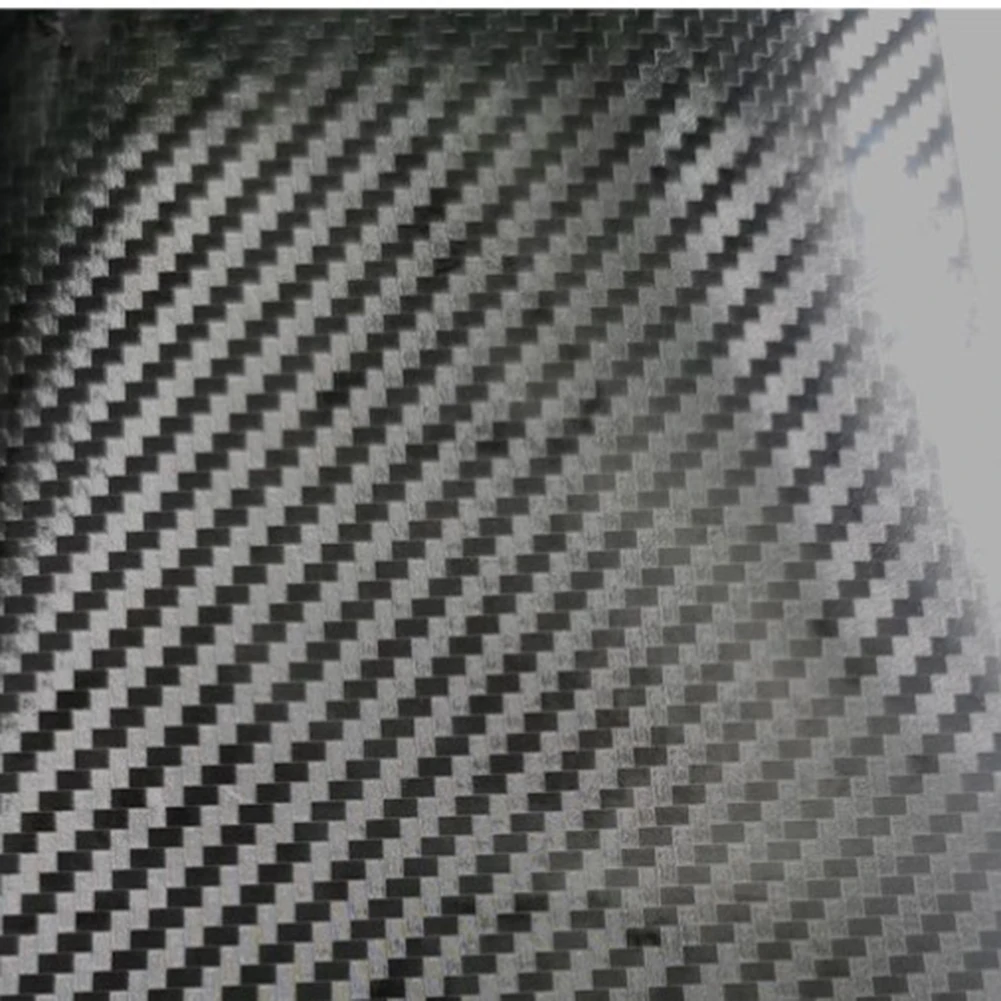 1x Car Door Sill Protector Edge Sticker 3D Carbon Fiber Rubber DIY Strip Black Flexible Removable 5CM*300CM Exterior Accessories
1x Car Door Sill Protector Edge Sticker 3D Carbon Fiber Rubber DIY Strip Black Flexible Removable 5CM*300CM Exterior Accessories