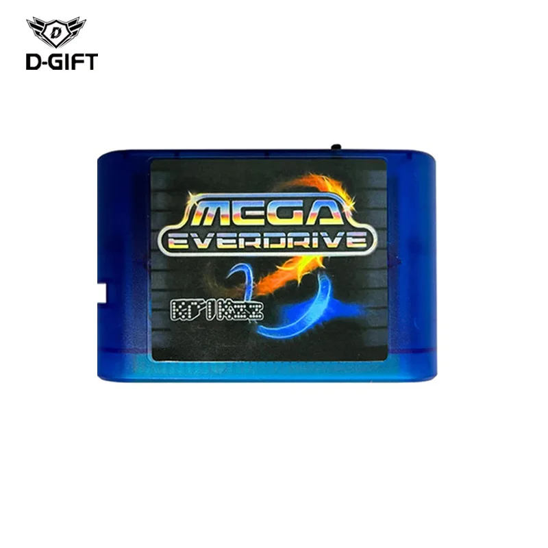 For SEGA Mega Drive V3.0 Pro 3000 in 1 EDMD Remix MD Game Cartridge for US/Japan/Europe SEGA GENESIS Mega Drive Game Console
For SEGA Mega Drive V3.0 Pro 3000 in 1 EDMD Remix MD Game Cartridge for US/Japan/Europe SEGA GENESIS Mega Drive Game Console