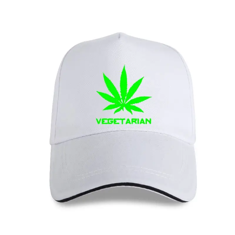 2022, модная Вегетарианская мужская бейсбольная Кепка 2016 из 100% хлопка
2022, модная Вегетарианская мужская бейсбольная Кепка 2016 из 100% хлопка