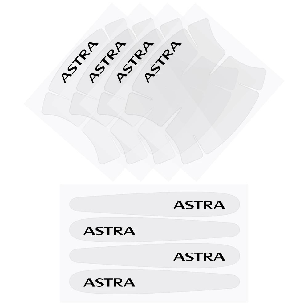 Для Opel Insignia Astra K H J G Corsa C D Vectra B Mokka Автомобильная дверная ручка Защита от царапин декоративные стикеры наклейки аксессуары
Для Opel Insignia Astra K H J G Corsa C D Vectra B Mokka Автомобильная дверная ручка Защита от царапин декоративные стикеры наклейки аксессуары