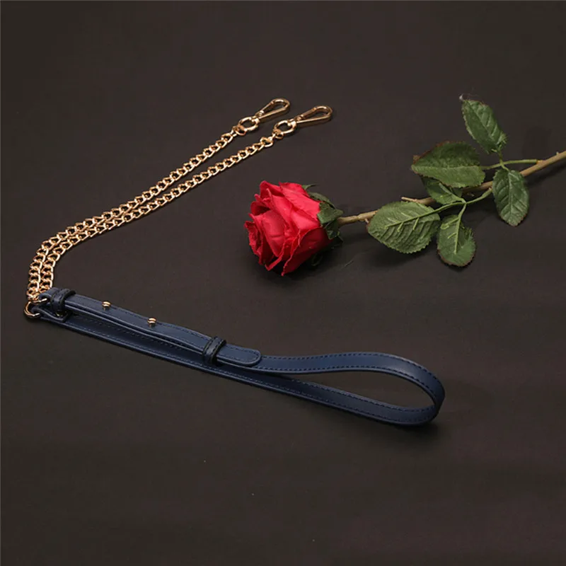 Woman Fashion Bags Accessory Chain Fashion New Shoulder Bag Accessroies Chain Handbag Chain Handle Shoulder Bag Strap
Woman Fashion Bags Accessory Chain Fashion New Shoulder Bag Accessroies Chain Handbag Chain Handle Shoulder Bag Strap