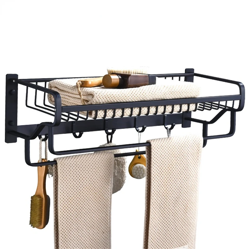 Estanteria Porta Shampoo Hair Dryer Holder Accessori Bagno Cabinet Accessories Shelves Wall Shelf Banheiro Bathroom Organizer
Estanteria Porta Shampoo Hair Dryer Holder Accessori Bagno Cabinet Accessories Shelves Wall Shelf Banheiro Bathroom Organizer