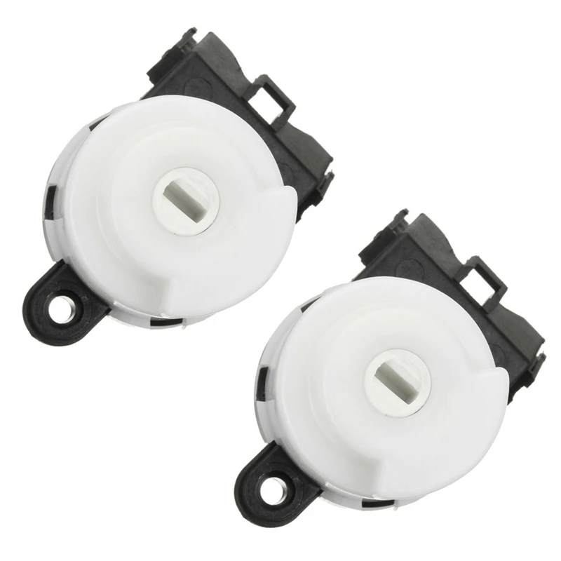 2X 5-контактный переключатель зажигания Mn113754 для Mitsubishi Grandis Lancer Outlander
2X 5-контактный переключатель зажигания Mn113754 для Mitsubishi Grandis Lancer Outlander