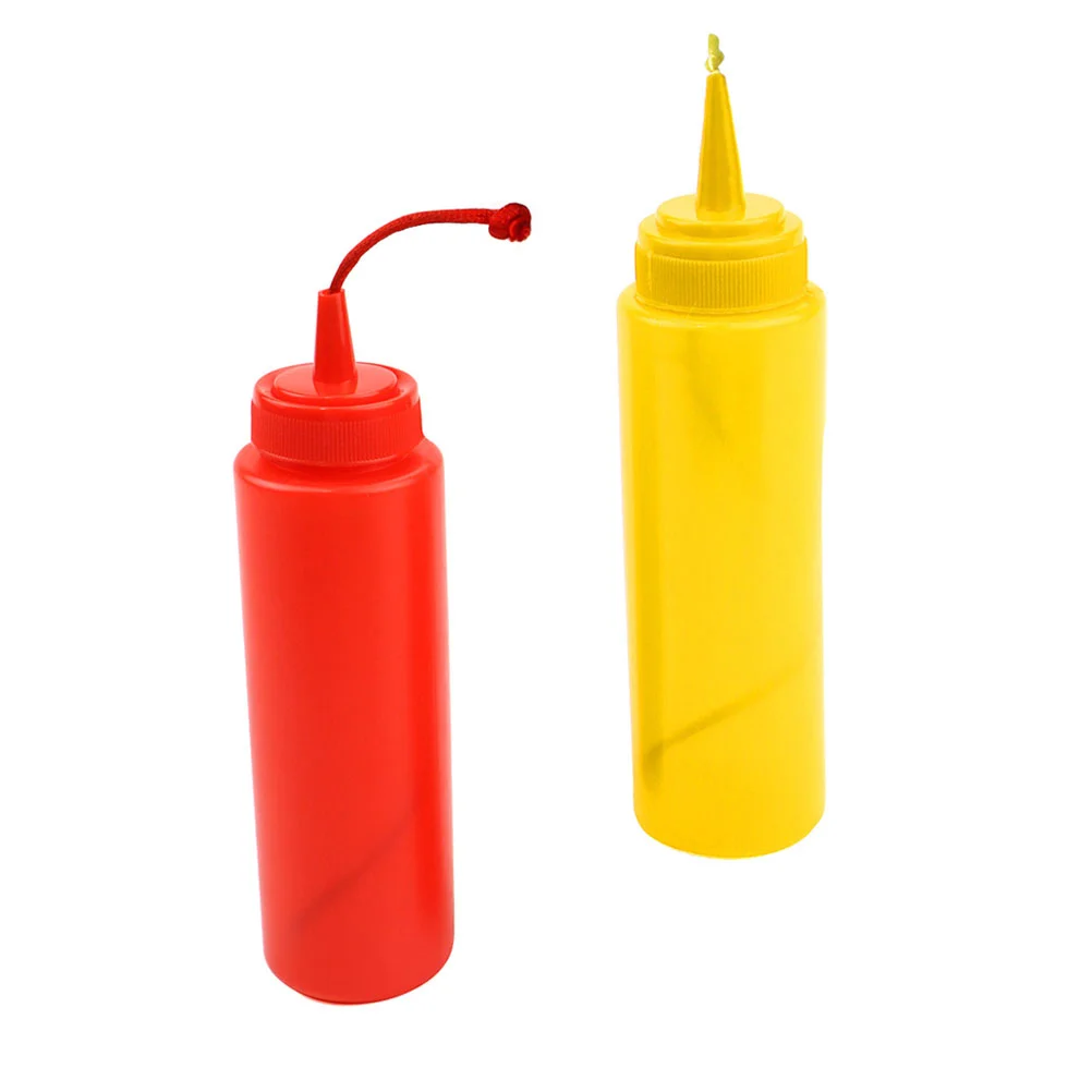 Приправа, поддельные товары для дома, искусственные износостойкие игрушки Ketchup, интерактивные вещи 
Приправа, поддельные товары для дома, искусственные износостойкие игрушки Ketchup, интерактивные вещи