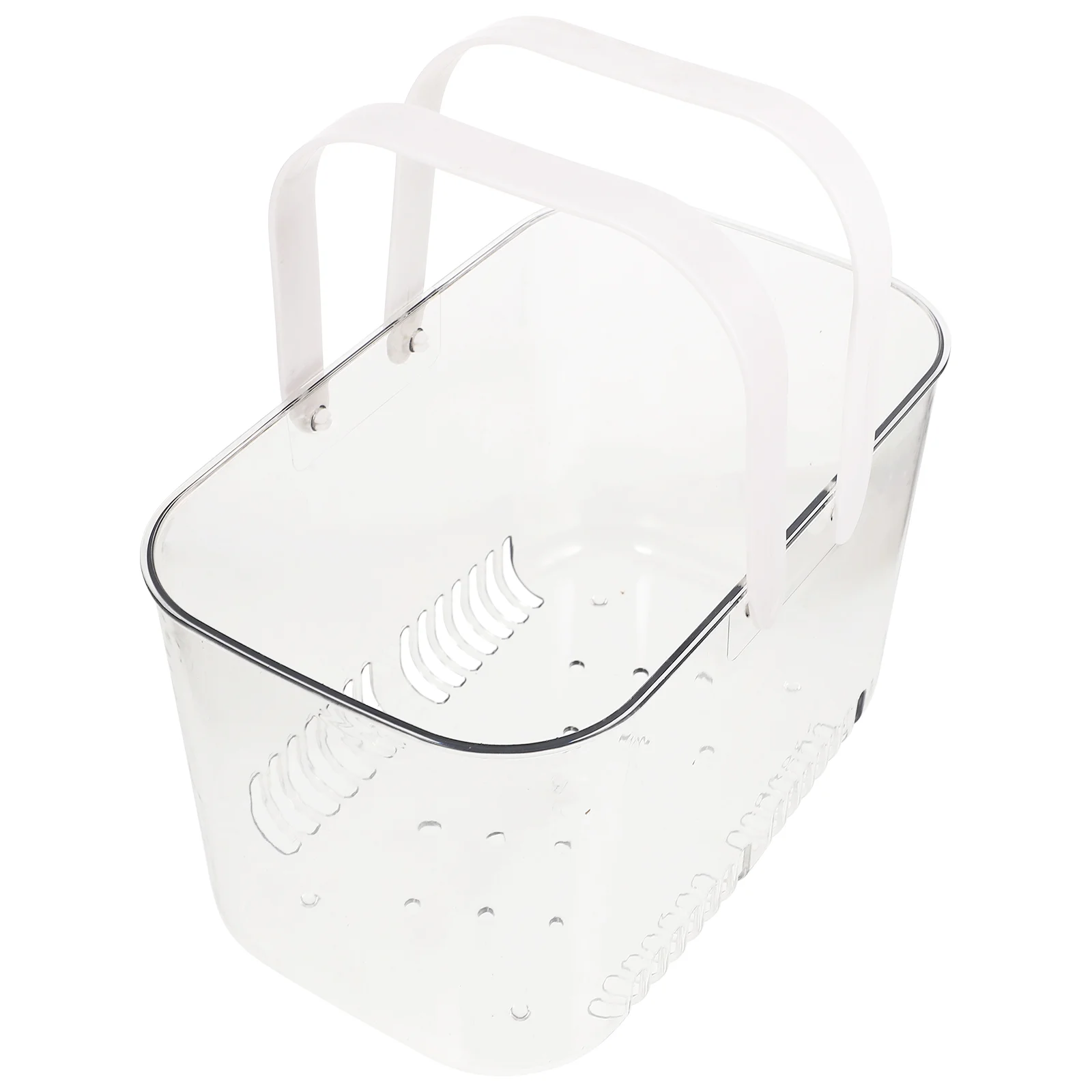 Basket Shower Storage Bathroom Bin Bins Toilet Organizer Tote Shampoo Vanity Tank Holder Paper Fruit Fruits Serving
Basket Shower Storage Bathroom Bin Bins Toilet Organizer Tote Shampoo Vanity Tank Holder Paper Fruit Fruits Serving
