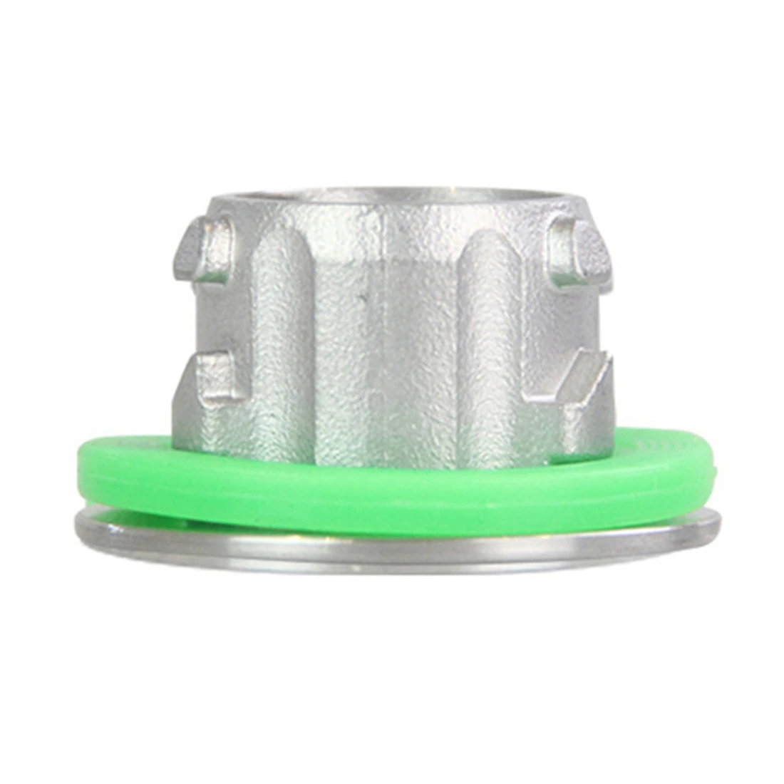 For Thermomix TM5 Thermomix Blender Plug Plug Lid Boil Cover Blade Replacement Thermomix Accessories
For Thermomix TM5 Thermomix Blender Plug Plug Lid Boil Cover Blade Replacement Thermomix Accessories