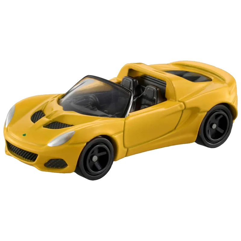 TOMY Аниме периферийные устройства TAKARA Cool Convertible Coupe автомобиль из сплава детские игрушки подарок
TOMY Аниме периферийные устройства TAKARA Cool Convertible Coupe автомобиль из сплава детские игрушки подарок