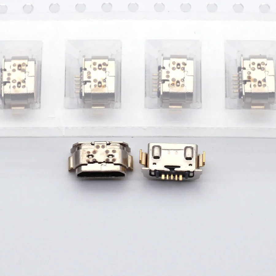 Зарядное устройство с Micro USB, 100 шт., док-разъем, разъем для Samsung Galaxy Tab A 8,0, 2019, T295, T290, T297, SM-T290
Зарядное устройство с Micro USB, 100 шт., док-разъем, разъем для Samsung Galaxy Tab A 8,0, 2019, T295, T290, T297, SM-T290