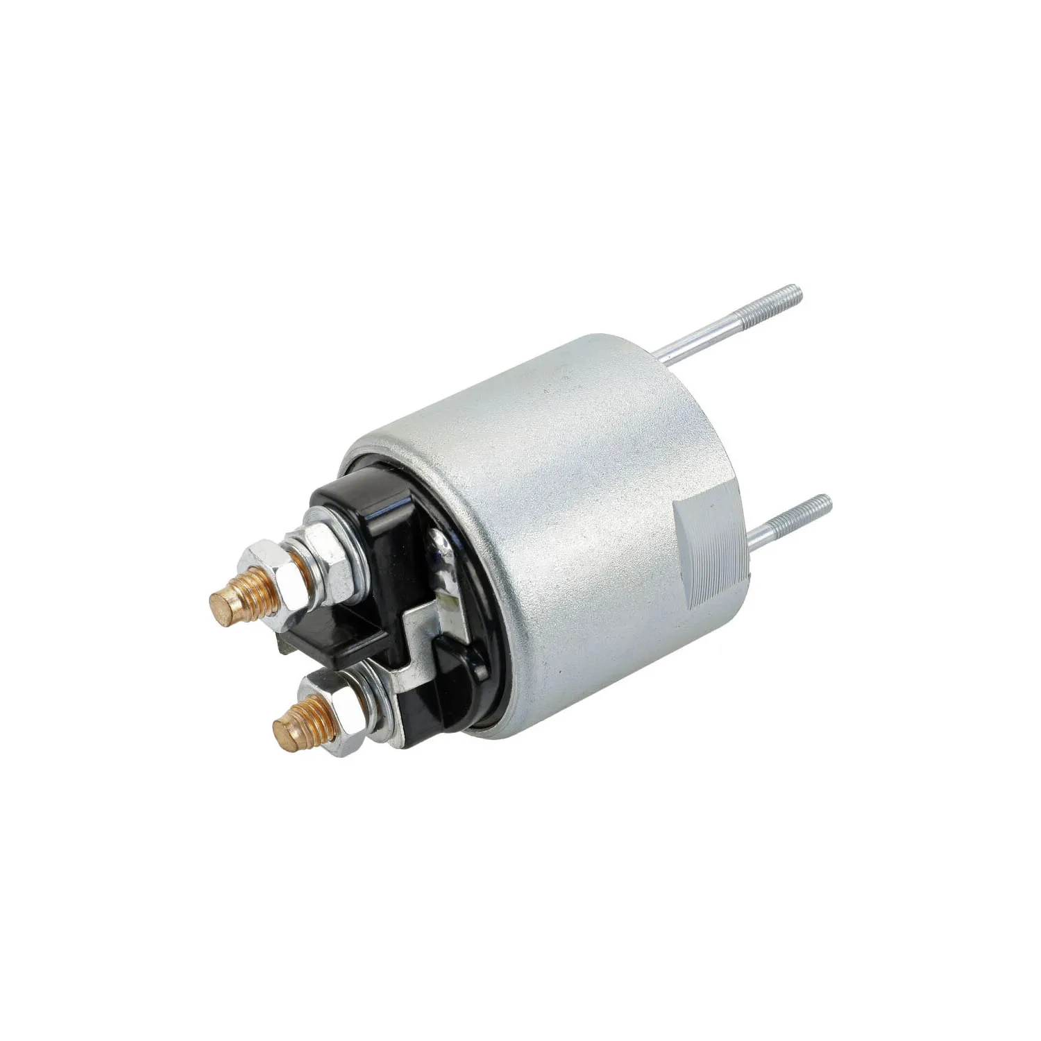 ELECTROMAGNETIC SWTICH SOLENOID FOR 12V 25183761 D6RA62 D6RA82 D7R24 D9E278 D9E46 D9E55 D9E68 D9E78 D9E79 S3014
ELECTROMAGNETIC SWTICH SOLENOID FOR 12V 25183761 D6RA62 D6RA82 D7R24 D9E278 D9E46 D9E55 D9E68 D9E78 D9E79 S3014
