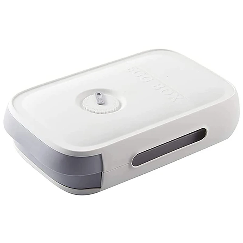 Plastic Egg Container, Egg Storage Box, Fridge Egg Drawers, Suitable For Fridges, Freezers, Crockery, Kitchen Cabinets
Plastic Egg Container, Egg Storage Box, Fridge Egg Drawers, Suitable For Fridges, Freezers, Crockery, Kitchen Cabinets