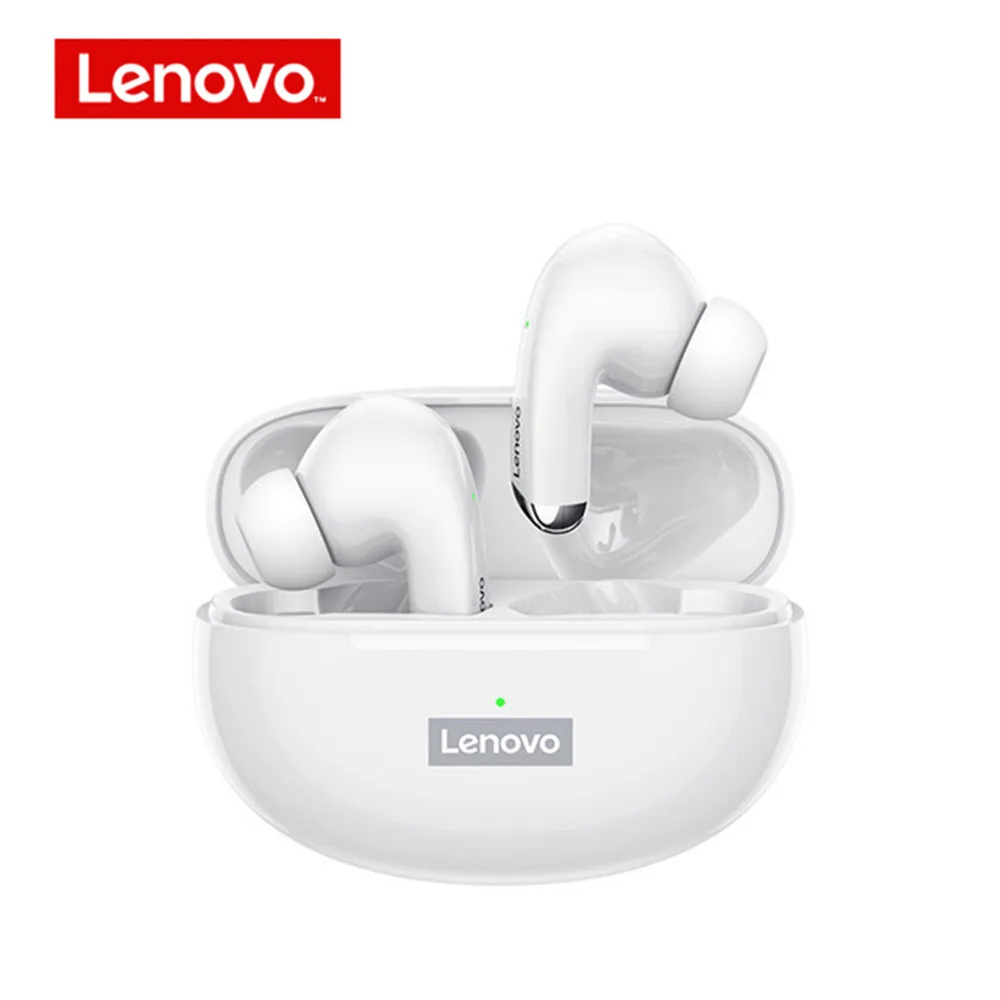 Оригинальные наушники Lenovo LP5, Bluetooth 5,0, гарнитура, беспроводные наушники-вкладыши, стерео, шумоподавление, сенсорное управление, долгий режим...
Оригинальные наушники Lenovo LP5, Bluetooth 5,0, гарнитура, беспроводные наушники-вкладыши, стерео, шумоподавление, сенсорное управление, долгий режим...