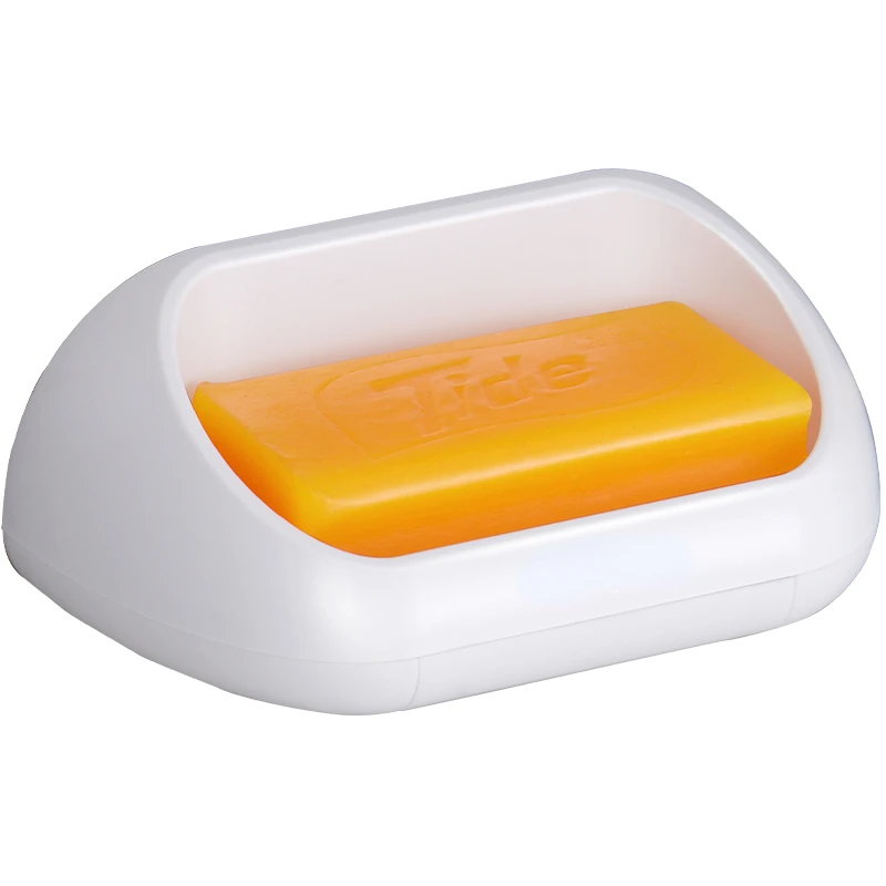 Multifunction Soap Box Modern Bathroom Items Portable Soap Dish Household Products Simple Fashion Bathroom Accessories Sets the
Multifunction Soap Box Modern Bathroom Items Portable Soap Dish Household Products Simple Fashion Bathroom Accessories Sets the