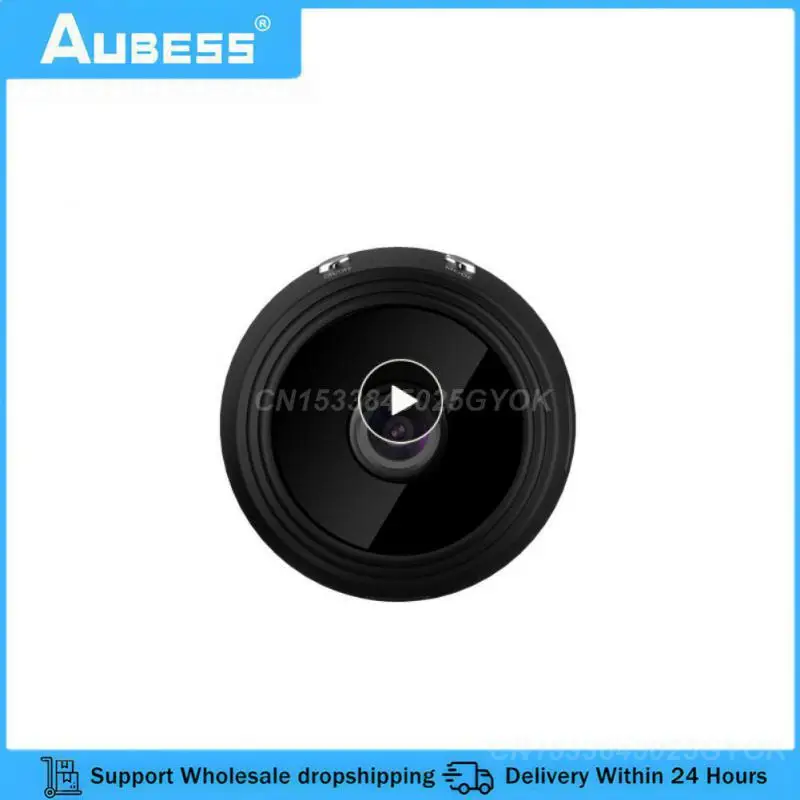 1~8PCS Ip Camera Security Camera 1080p Wireless Camera Tf Card Cloud Storage Wireless Wifi Video Surveillance
1~8PCS Ip Camera Security Camera 1080p Wireless Camera Tf Card Cloud Storage Wireless Wifi Video Surveillance