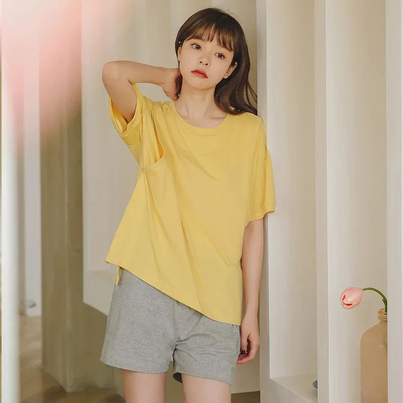 Весенняя коллекция 2022, верхняя одежда для беременных
Весенняя коллекция 2022, верхняя одежда для беременных