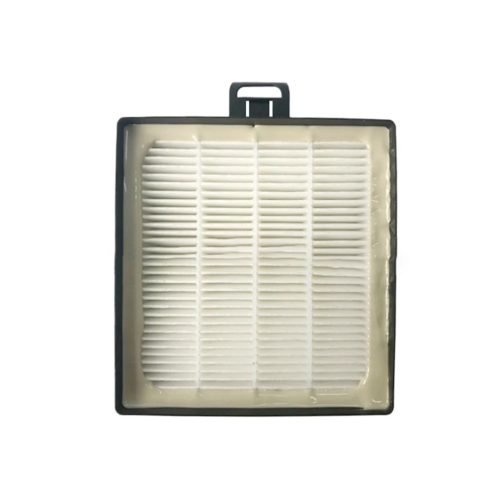 Filter For BOSCH BSG81 BSG82 BSG8 PRO Series Vacuum Cleaner Replacement Filter Handheld Cordless Vac Spare Parts Accessories
Filter For BOSCH BSG81 BSG82 BSG8 PRO Series Vacuum Cleaner Replacement Filter Handheld Cordless Vac Spare Parts Accessories