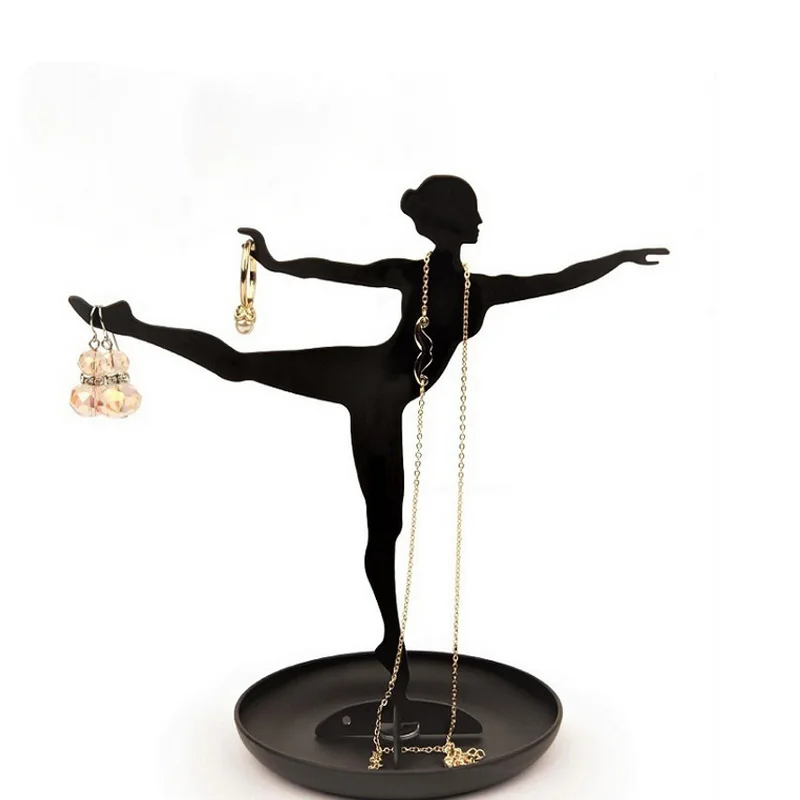 Studio Jewelry Stand Metal Shelves Decoration Home Room Decor Rings Earrings Necklaces Showcase Live Streaming Show Accessories
Studio Jewelry Stand Metal Shelves Decoration Home Room Decor Rings Earrings Necklaces Showcase Live Streaming Show Accessories