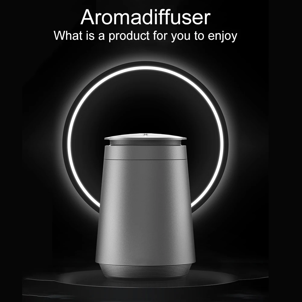 USB Rechargeable Aromatherapy Scent Car Perfume Air Freshener Essential Oil Fragrance Diffuser Car Air Humidifier Aroma Diffuser
USB Rechargeable Aromatherapy Scent Car Perfume Air Freshener Essential Oil Fragrance Diffuser Car Air Humidifier Aroma Diffuser