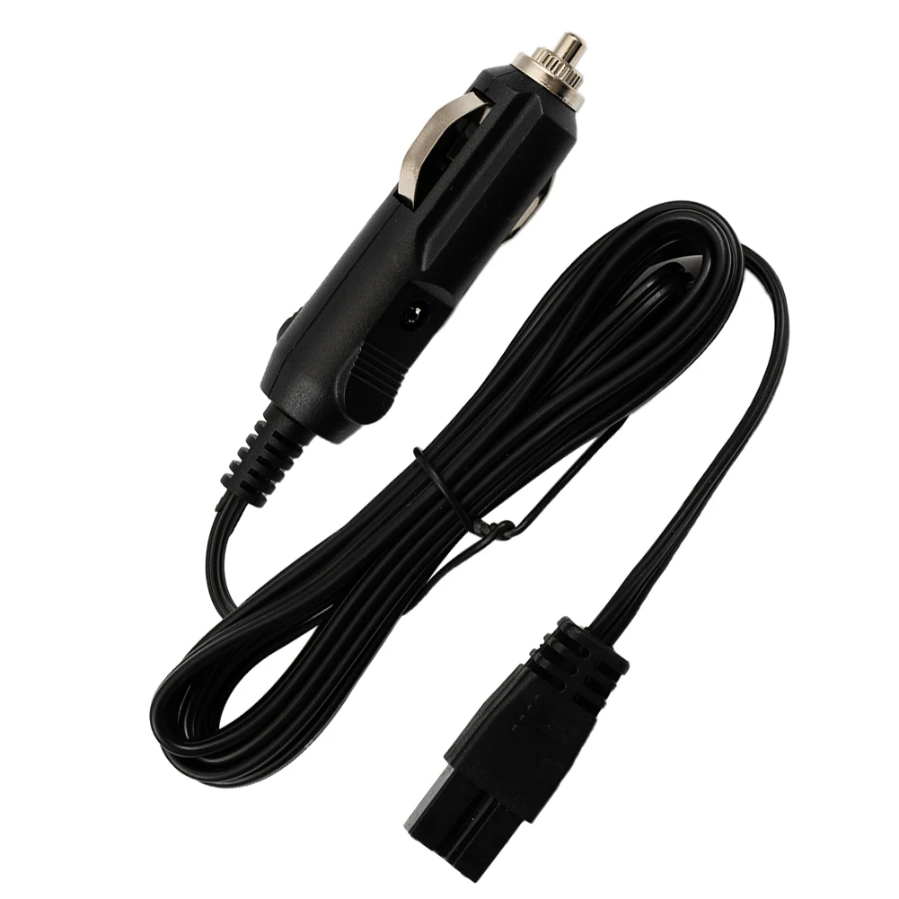 Car Accessories Car Refrigerator Insulating Sleeve Plastic And Metal Power Cord Refrigerator Type B High Quality
Car Accessories Car Refrigerator Insulating Sleeve Plastic And Metal Power Cord Refrigerator Type B High Quality