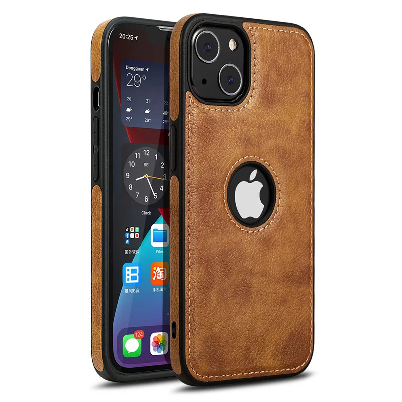 Soft Leather Case for iPhone 13 12 11 Pro Max XS Max XR Ultra Thin Phone Case Cover For iphone X 8 7 Plus Case Coque Fundas Capa
Soft Leather Case for iPhone 13 12 11 Pro Max XS Max XR Ultra Thin Phone Case Cover For iphone X 8 7 Plus Case Coque Fundas Capa