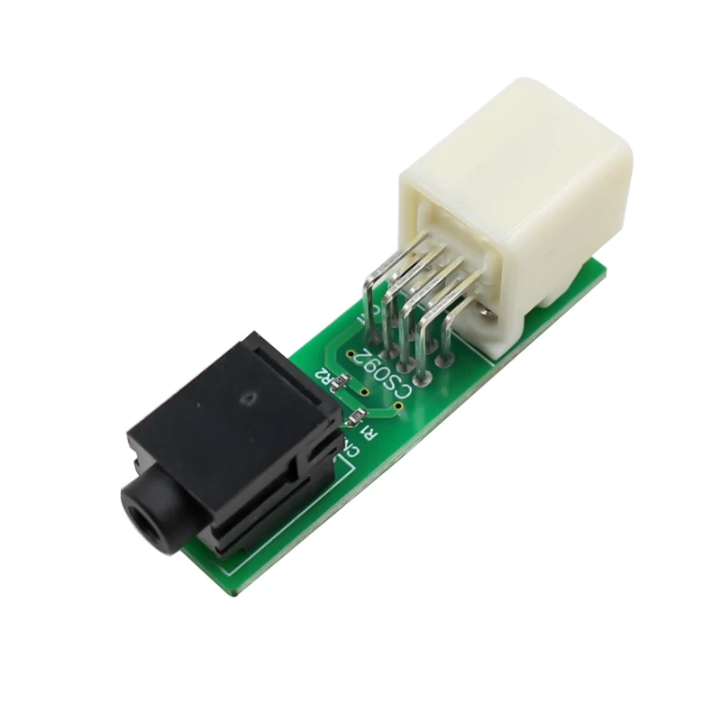 8619002010 Автомобильный вспомогательный адаптер USB-порта AUX 86190-02010 Аудиоинтерфейс AUX для Toyota Corolla Tacoma Tundra RAV4
8619002010 Автомобильный вспомогательный адаптер USB-порта AUX 86190-02010 Аудиоинтерфейс AUX для Toyota Corolla Tacoma Tundra RAV4