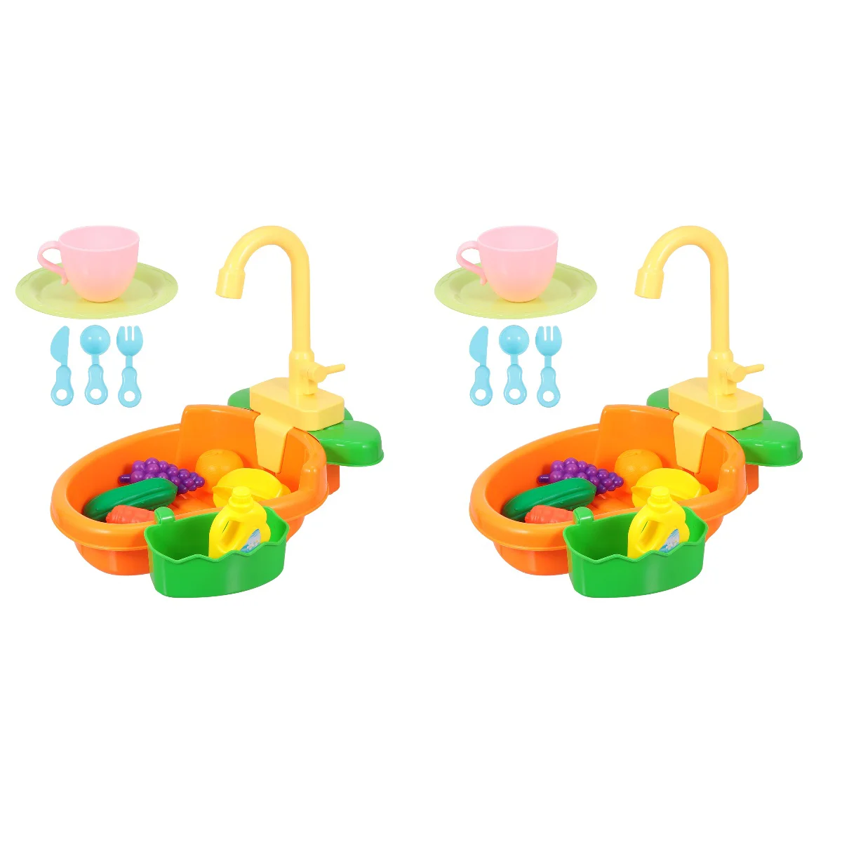Детский Игровой Набор для кухни, игрушки для ролевых игр, детский Развивающий домик для овощей, игрушки для игр, посудомоечная машина
Детский Игровой Набор для кухни, игрушки для ролевых игр, детский Развивающий домик для овощей, игрушки для игр, посудомоечная машина
