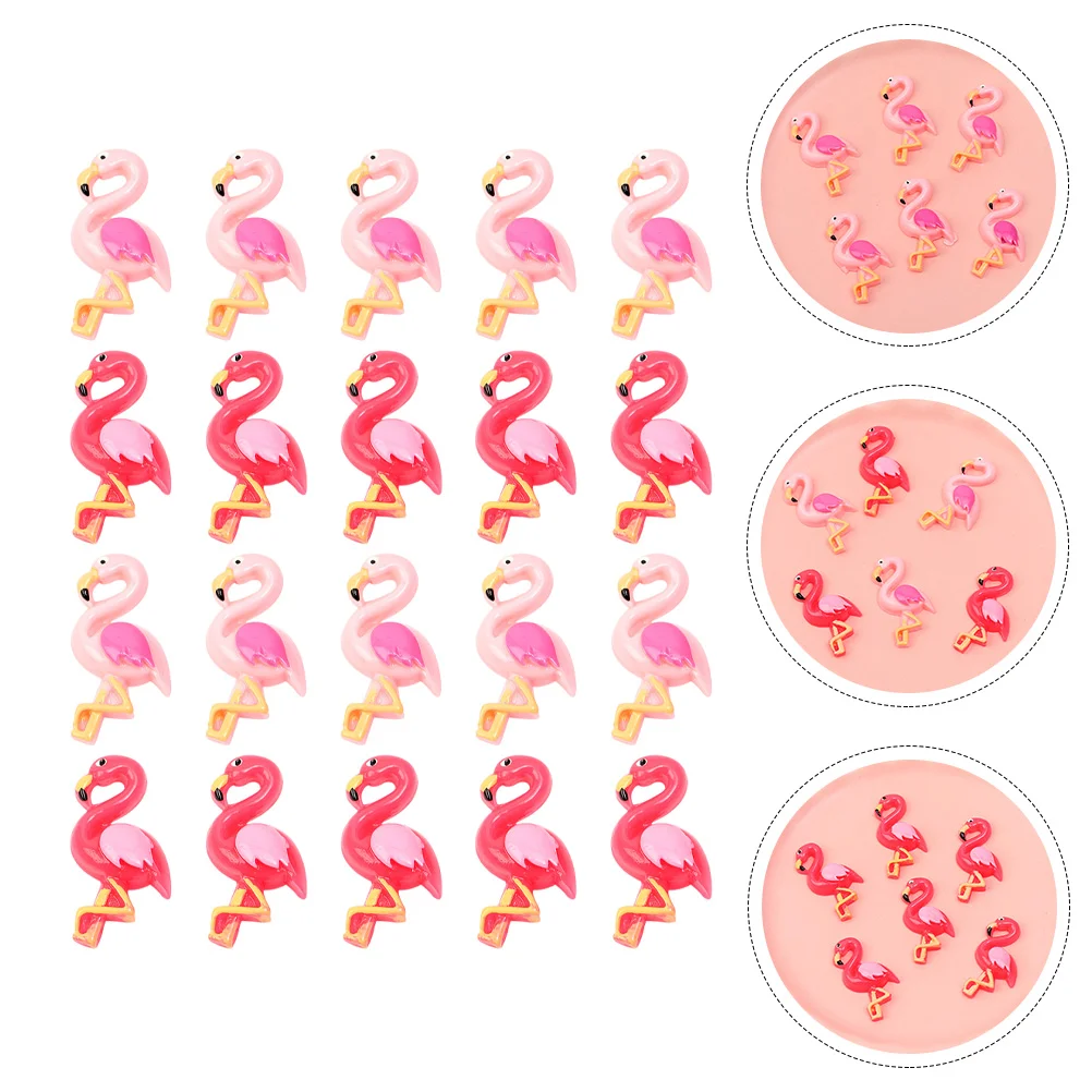 Charm Charms Resin Case Flatback Diymaking Embellishments Jewelrykawaii Pendant Keychain Hair Scrapbooking Earring Cute Animal
Charm Charms Resin Case Flatback Diymaking Embellishments Jewelrykawaii Pendant Keychain Hair Scrapbooking Earring Cute Animal