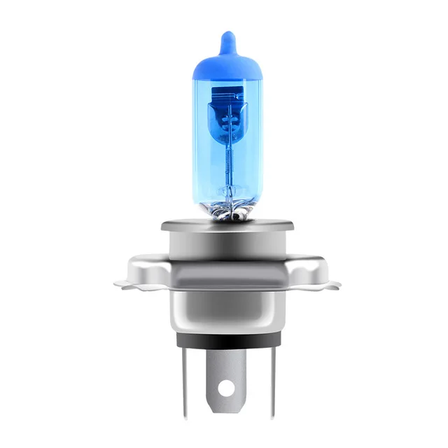 2Pcs 55W Super Bright Halogen Bulbs H1 H3 H4 H7 H8 H11 9006 Auto Halogen Lamp Fog Lights 12V 5000K Motorcycle Car Headlight Lamp
2Pcs 55W Super Bright Halogen Bulbs H1 H3 H4 H7 H8 H11 9006 Auto Halogen Lamp Fog Lights 12V 5000K Motorcycle Car Headlight Lamp