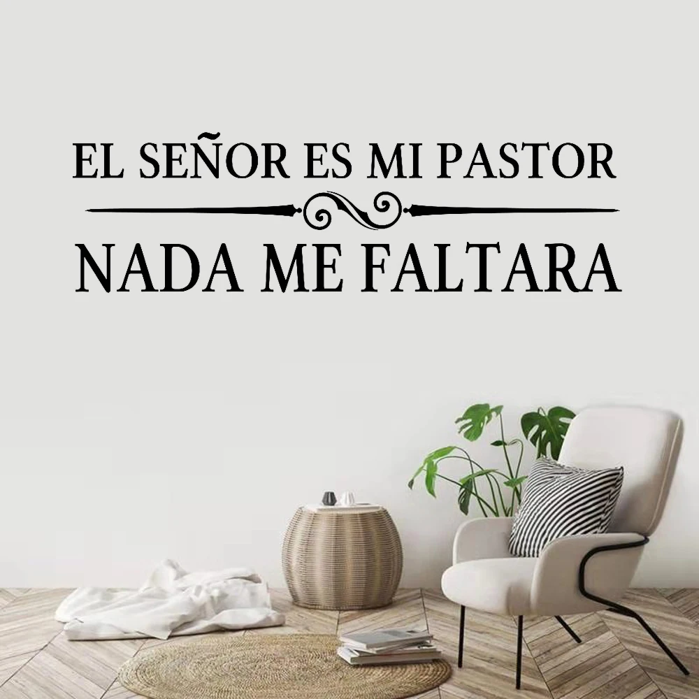 Vinyl Wall Sticker Spain Quote Welcome To Wall Decal Artist Living Decoration Wallpaper House Decor3891
Vinyl Wall Sticker Spain Quote Welcome To Wall Decal Artist Living Decoration Wallpaper House Decor3891