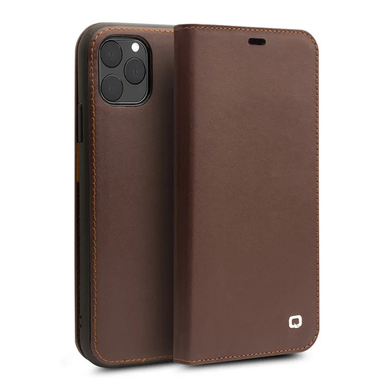 Contact the applicable to iphone11 ProMax following from leather apple 11 flip card case drop
Contact the applicable to iphone11 ProMax following from leather apple 11 flip card case drop