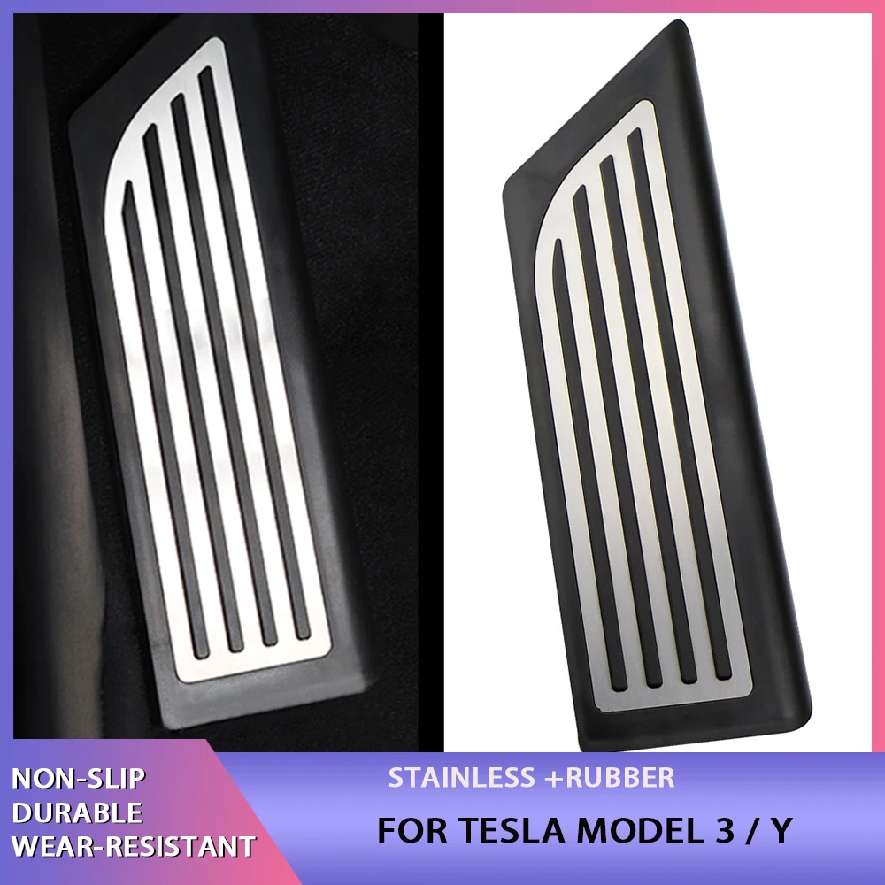 Магнитные накладки, аксессуары, подставка из алюминиевого сплава для Tesla Model 3, модель Y 2020 2021 2022
Магнитные накладки, аксессуары, подставка из алюминиевого сплава для Tesla Model 3, модель Y 2020 2021 2022