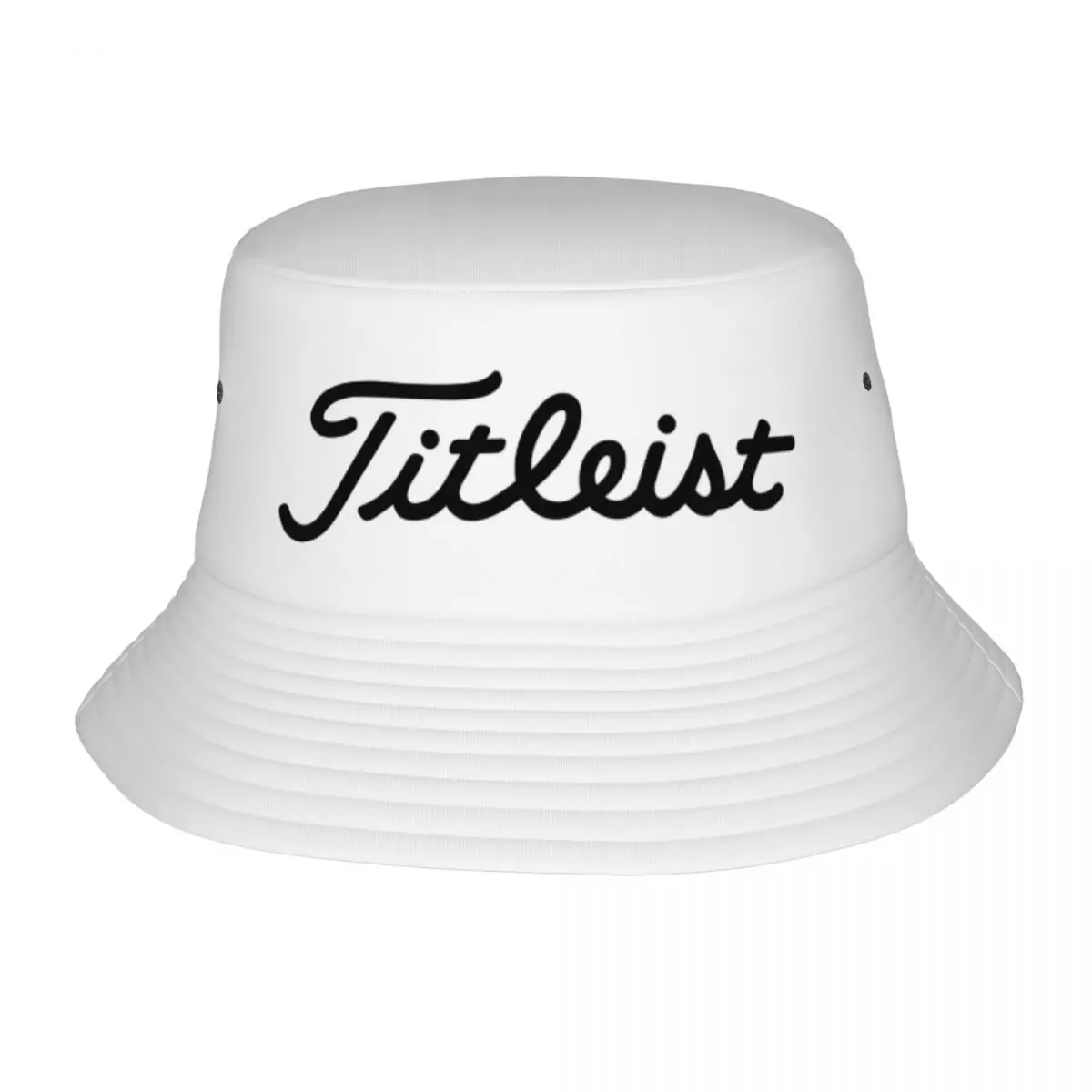 Женская летняя дорожная Кепка логотип гольф Bob, легкие кепки для рыбалки 
Женская летняя дорожная Кепка логотип гольф Bob, легкие кепки для рыбалки