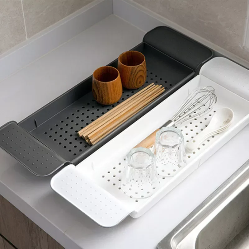2022Bathroom tray Box Retractable multifunctional Makeup accessories rack storage Extendable Shelf Basin bathtub shower kitchen
2022Bathroom tray Box Retractable multifunctional Makeup accessories rack storage Extendable Shelf Basin bathtub shower kitchen