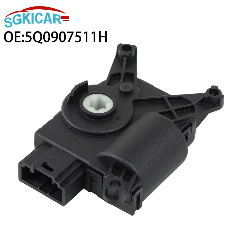 5Q 0907511 H 5QD 907511 C автомобильный привод двери смеси обогревателя для VW CC Golf Passat Tiguan Touran AudiQ3 A3 SKODA 3536855 604823
5Q 0907511 H 5QD 907511 C автомобильный привод двери смеси обогревателя для VW CC Golf Passat Tiguan Touran AudiQ3 A3 SKODA 3536855 604823