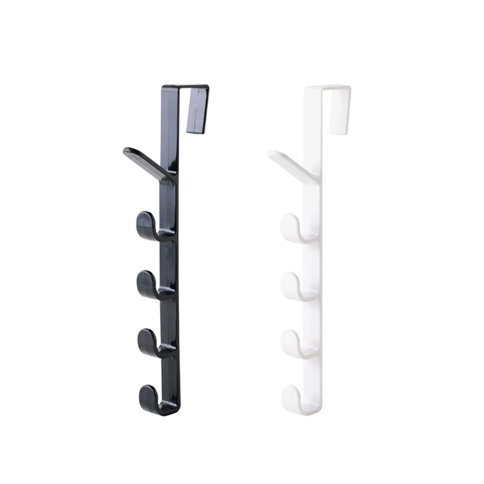 Over the Door Handbags Organizer Space Saving Bags Hanger Hooks for Bathroom Door Entryway Mudrooms
Over the Door Handbags Organizer Space Saving Bags Hanger Hooks for Bathroom Door Entryway Mudrooms
